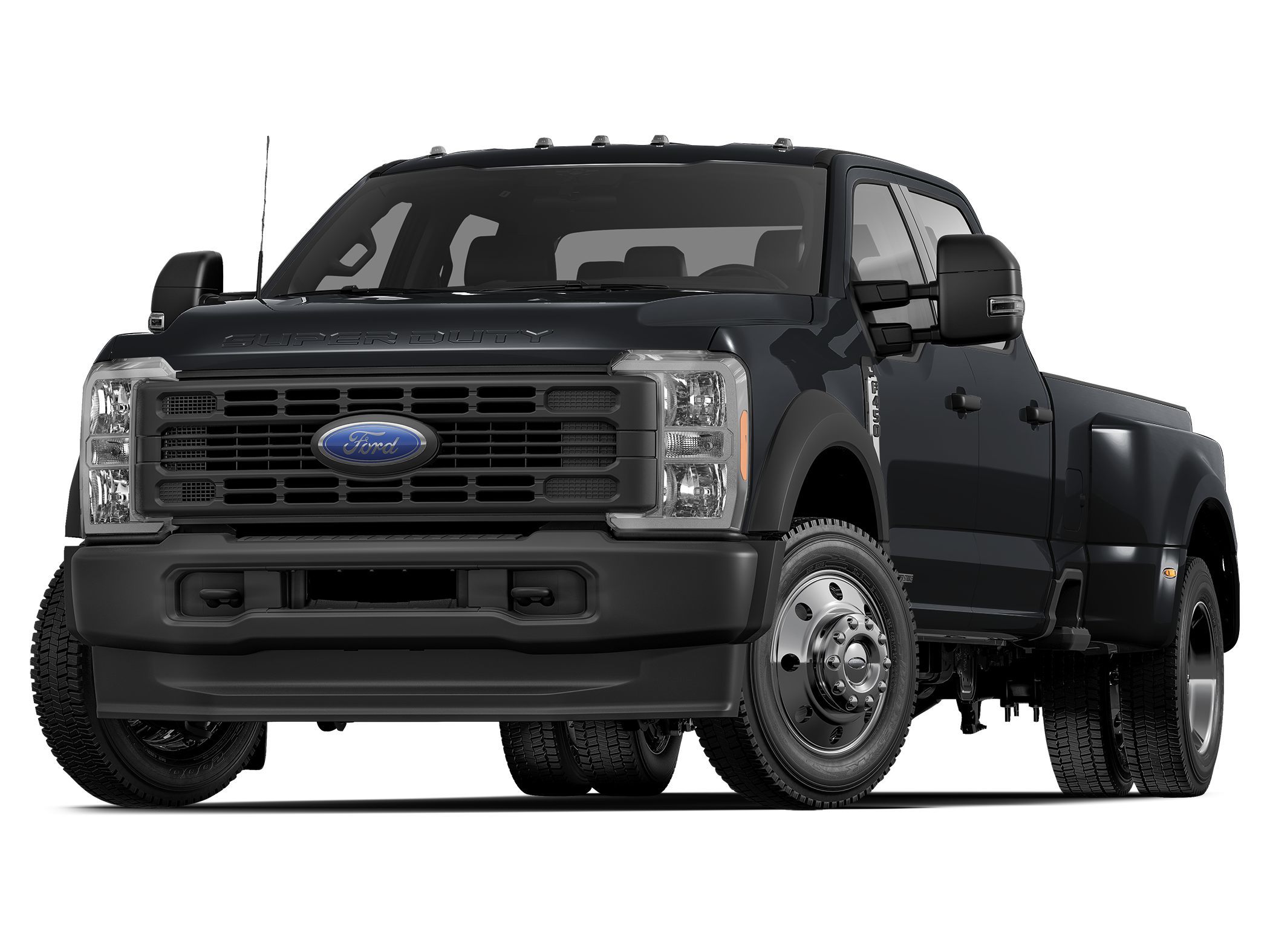 ford f-450 super duty 2025 1FT8W4DM7SEC22997 image ford f-450 super duty 2025 1FT8W4DM7SEC22997 image